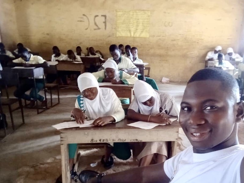 Missions tríps seventh day adventist