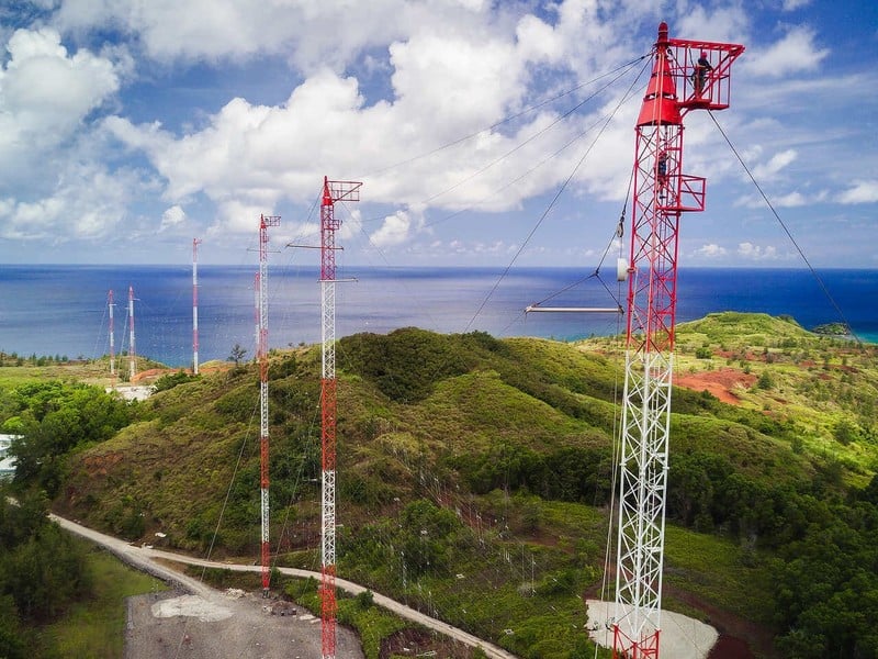 Missions tríps seventh day adventist