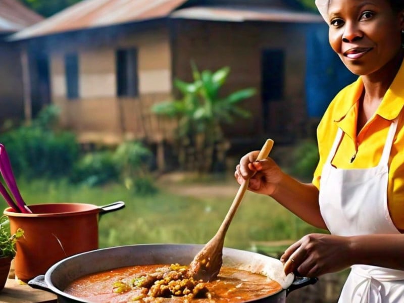 Missions tríps seventh day adventist