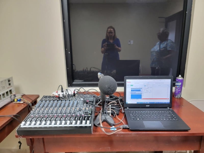 Missions tríps seventh day adventist