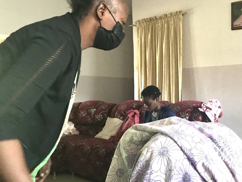 Missions tríps seventh day adventist