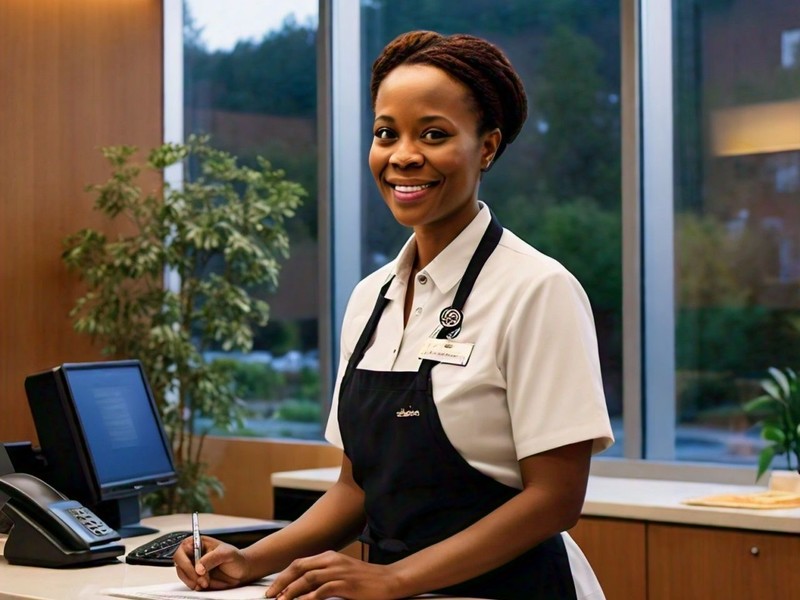 Missions tríps seventh day adventist