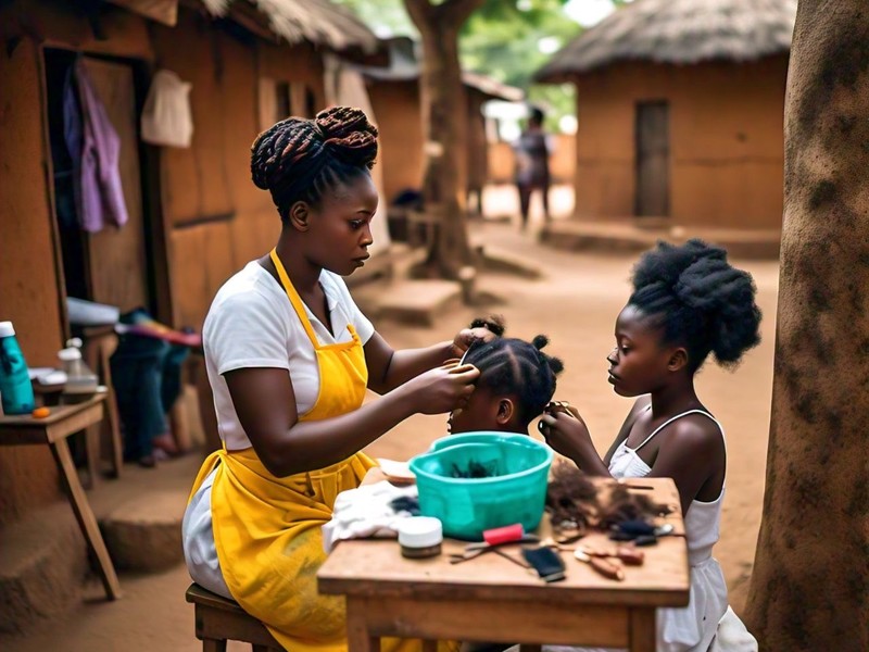 Missions tríps seventh day adventist