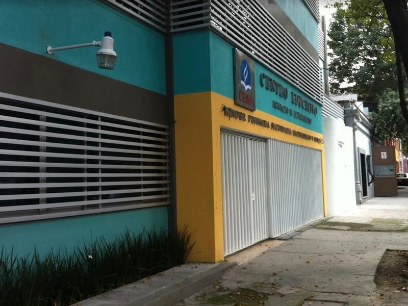 Missions tríps seventh day adventist