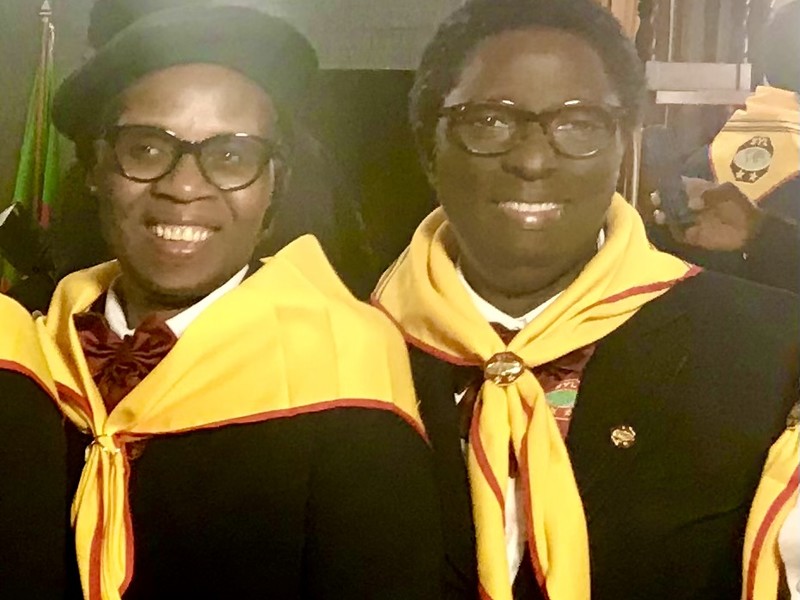 Missions tríps seventh day adventist