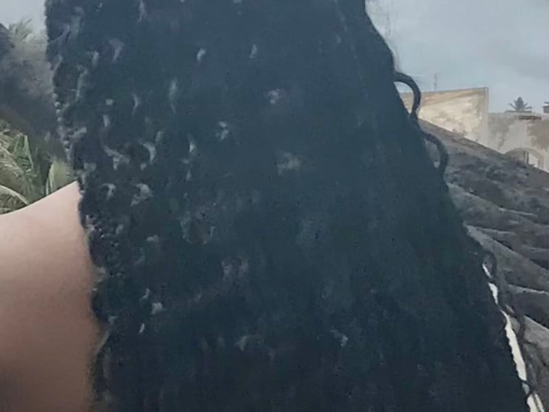 Missions tríps seventh day adventist