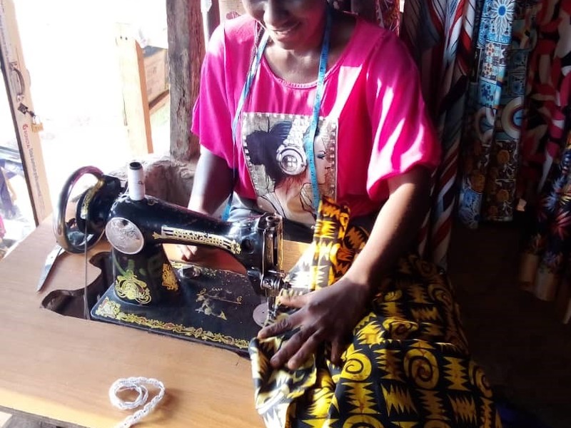 Missions tríps seventh day adventist