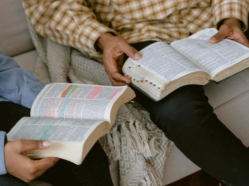 Missions tríps seventh day adventist