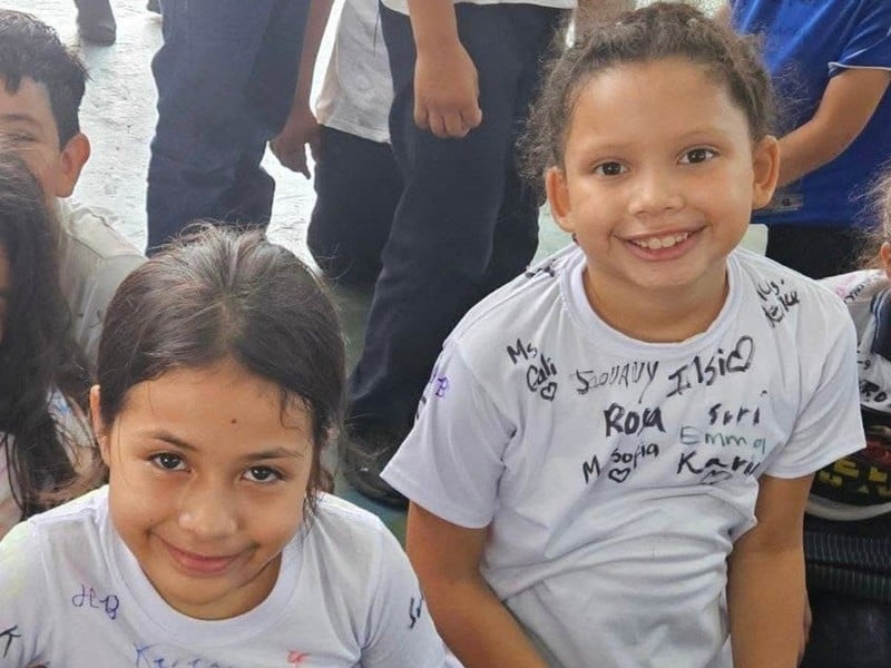 Missions tríps seventh day adventist