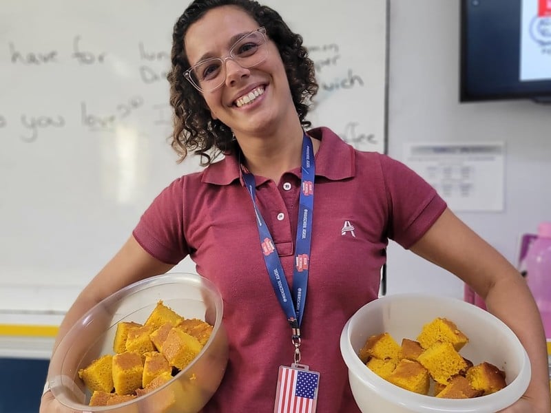 Missions tríps seventh day adventist