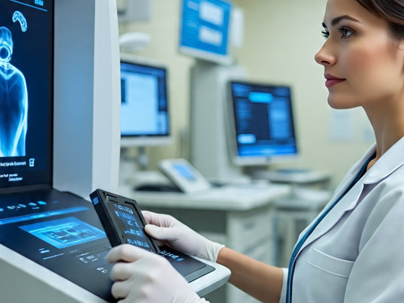 Missions tríps seventh day adventist