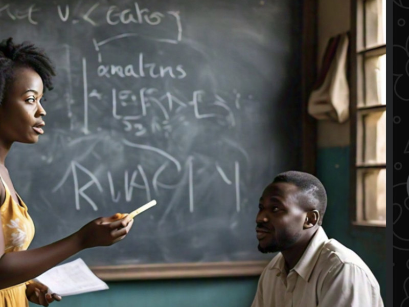 Missions tríps seventh day adventist