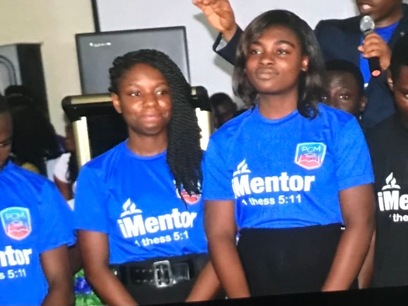 Missions tríps seventh day adventist