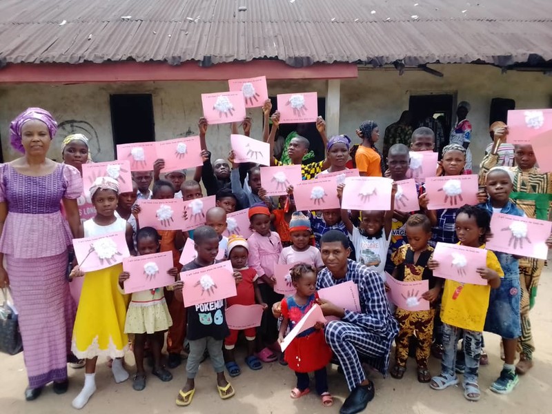 Missions tríps seventh day adventist