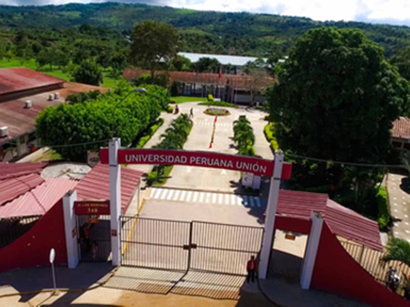 Missions tríps seventh day adventist