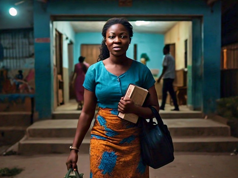 Missions tríps seventh day adventist