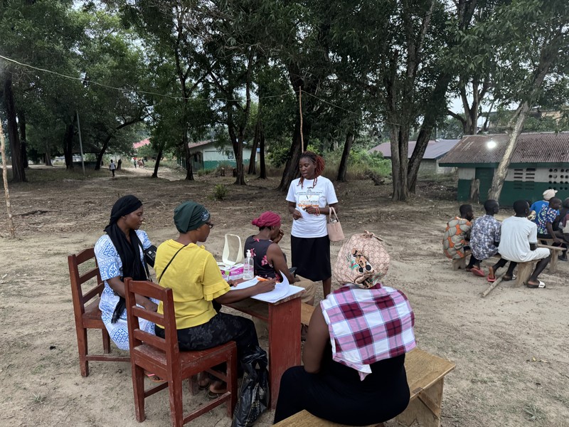 Missions tríps seventh day adventist