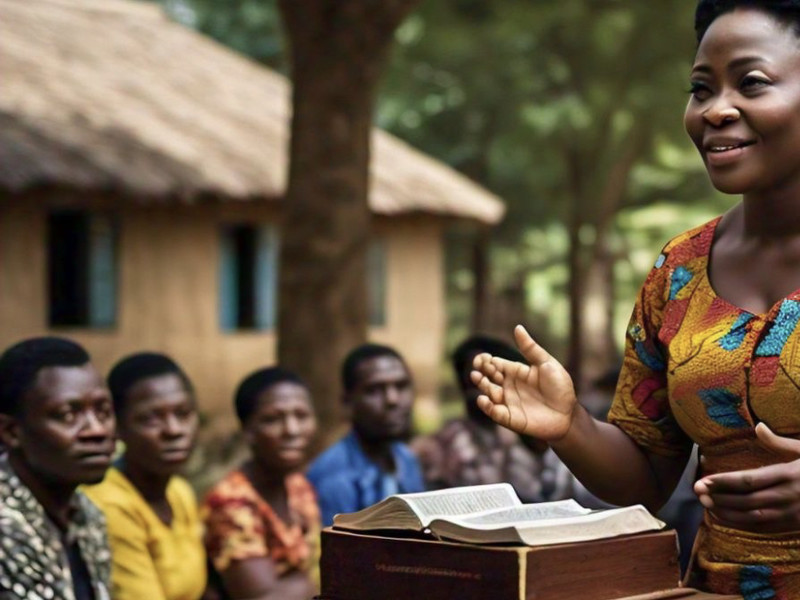 Missions tríps seventh day adventist