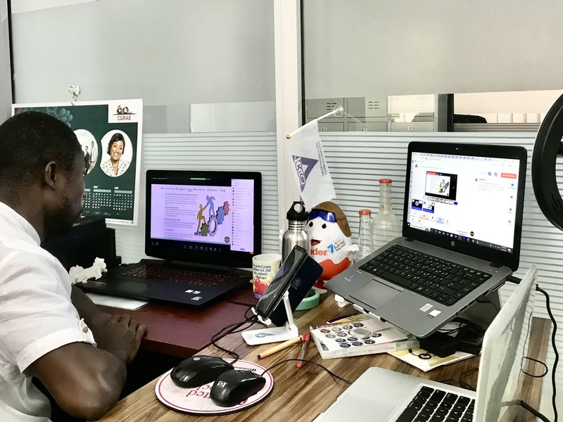 Missions tríps seventh day adventist