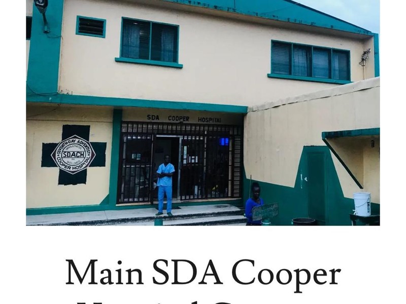 Missions tríps seventh day adventist