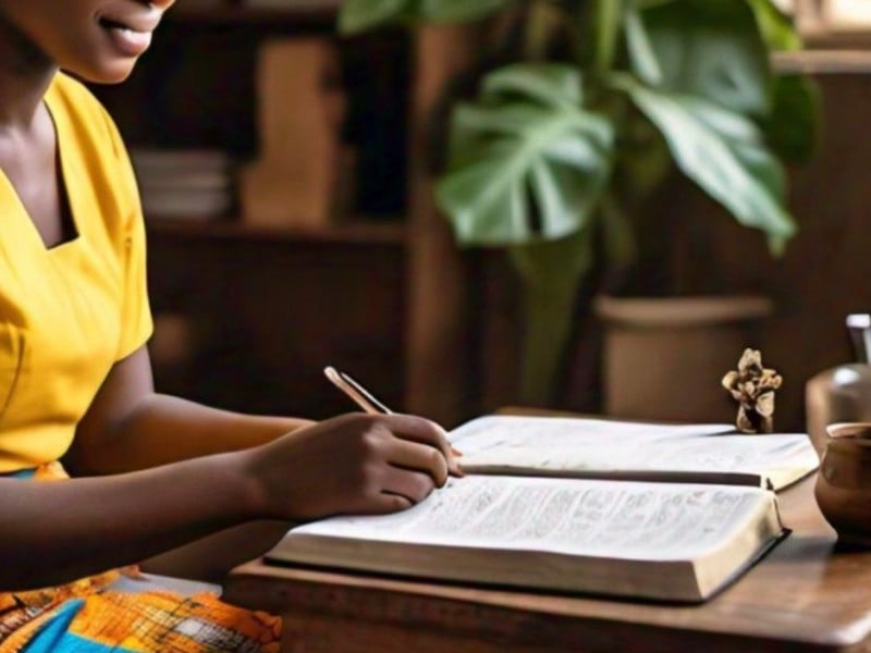 Missions tríps seventh day adventist