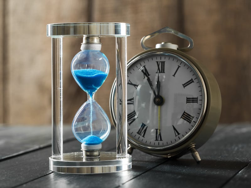 Missions tríps seventh day adventist