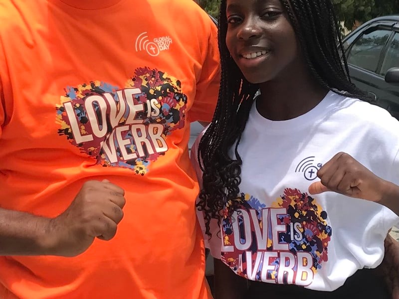 Missions tríps seventh day adventist