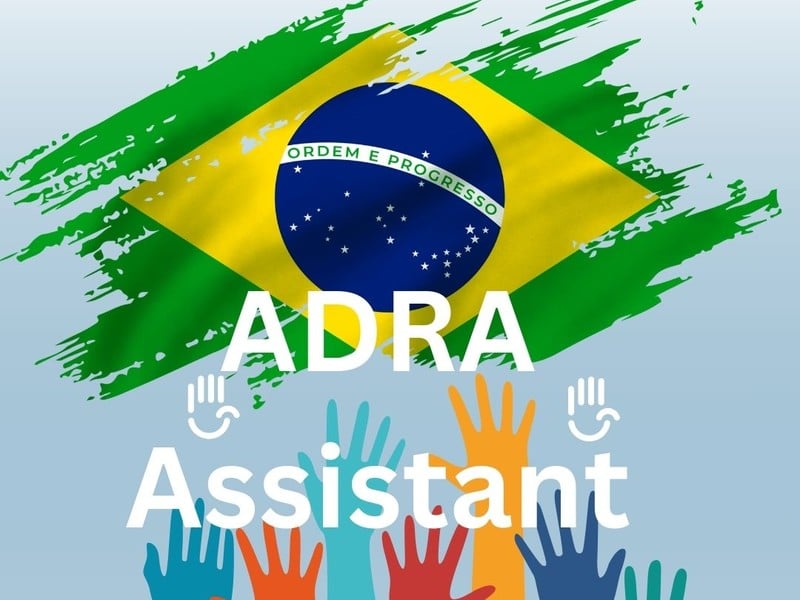 Missions tríps seventh day adventist