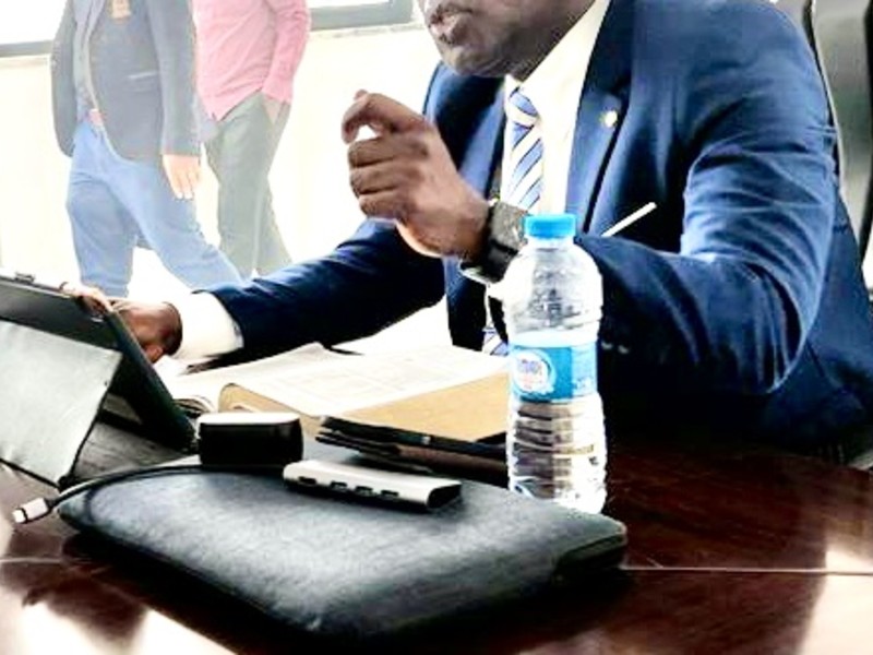 Missions tríps seventh day adventist