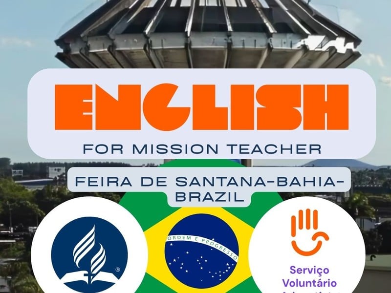 Missions tríps seventh day adventist