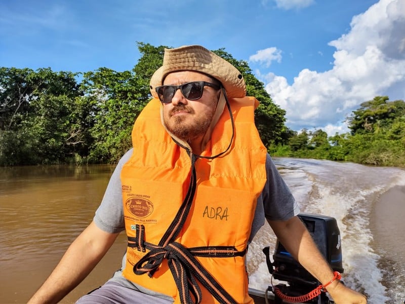 Missions tríps seventh day adventist