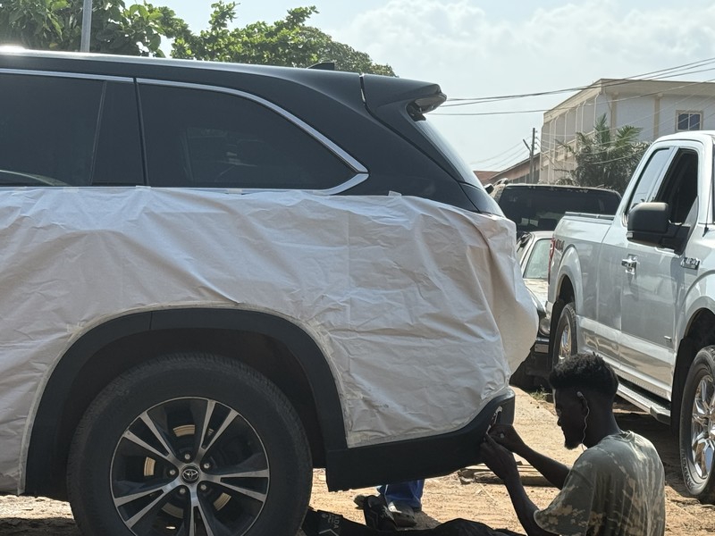 Missions tríps seventh day adventist