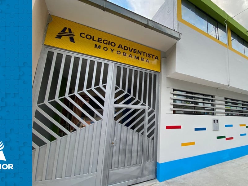 Missions tríps seventh day adventist