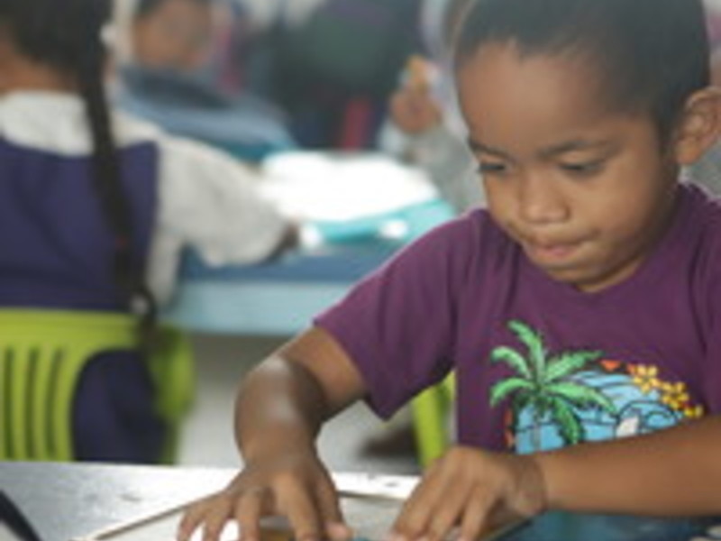 Missions tríps seventh day adventist