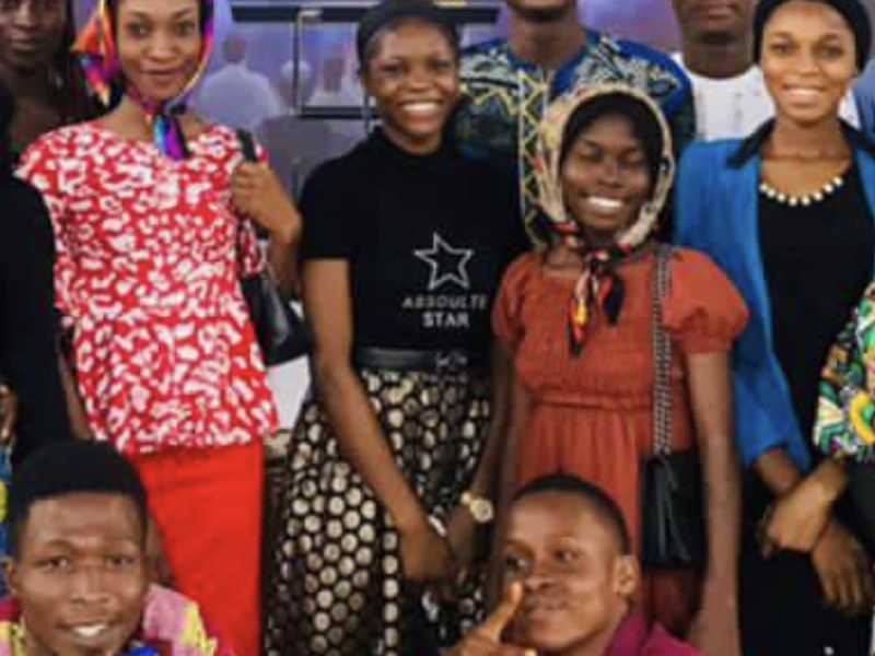 Missions tríps seventh day adventist