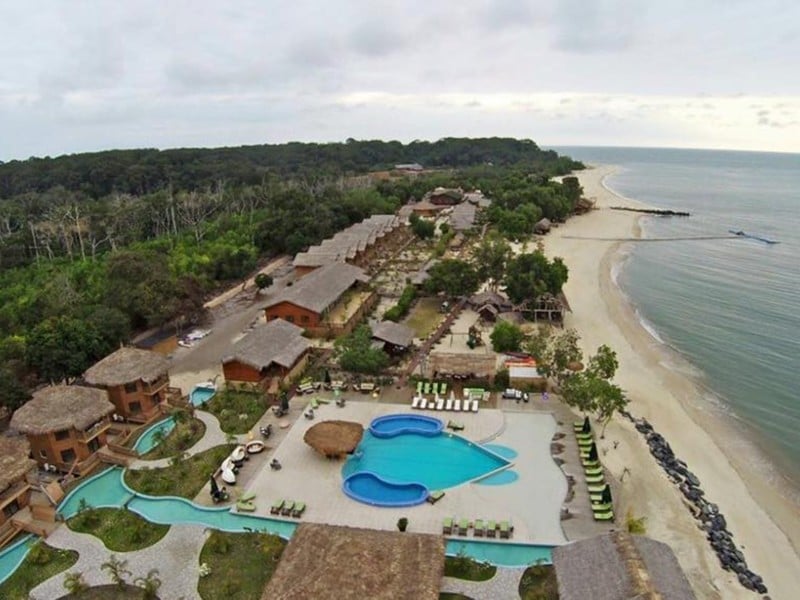 Missions tríps seventh day adventist