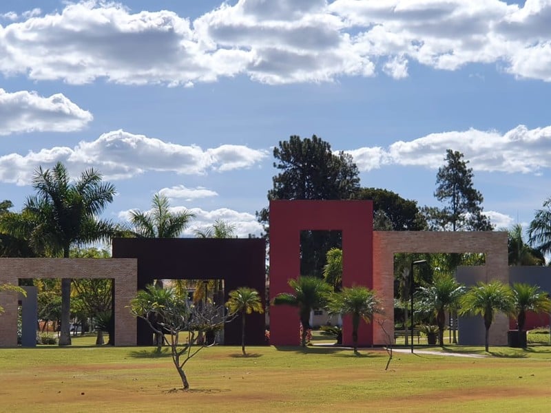 Missions tríps seventh day adventist