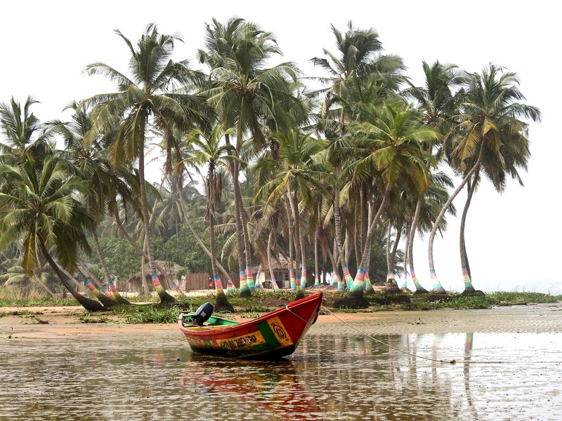 Missions tríps seventh day adventist