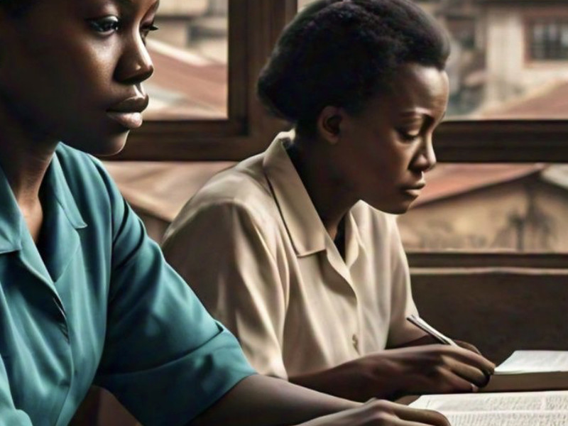 Missions tríps seventh day adventist