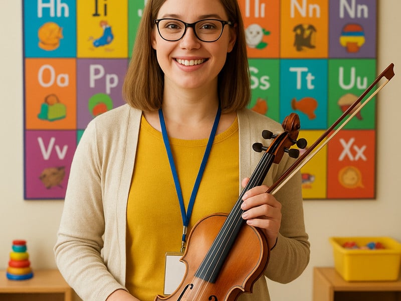 Missions tríps seventh day adventist