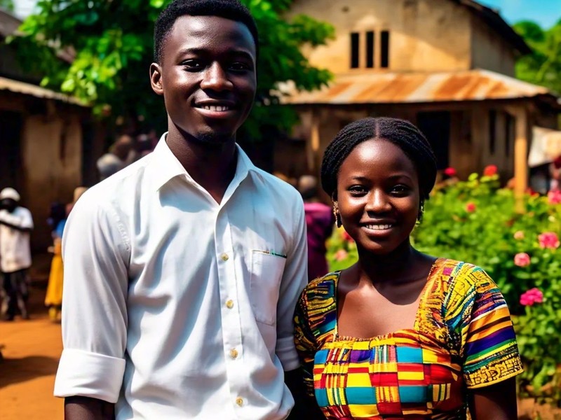 Missions tríps seventh day adventist