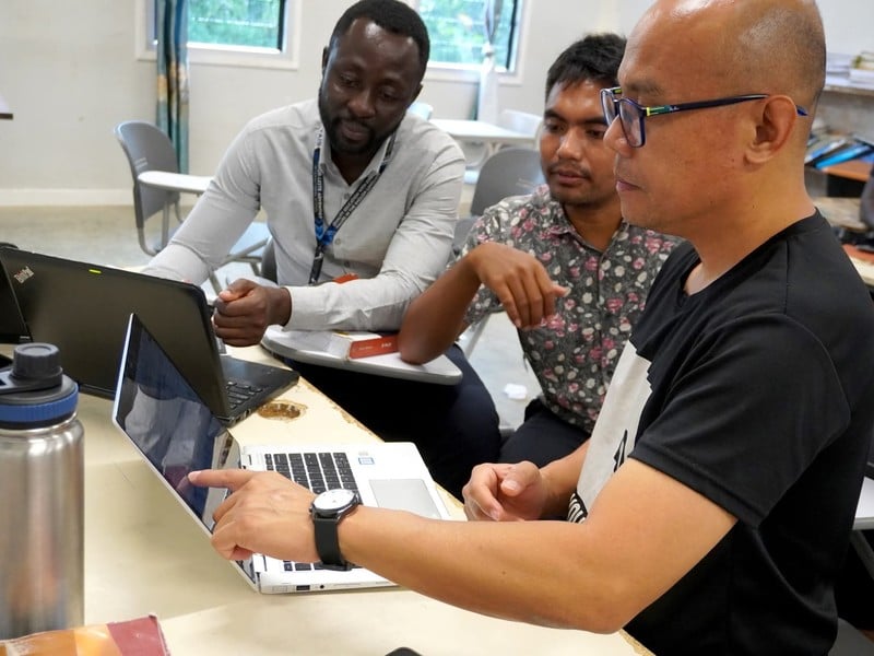 Missions tríps seventh day adventist