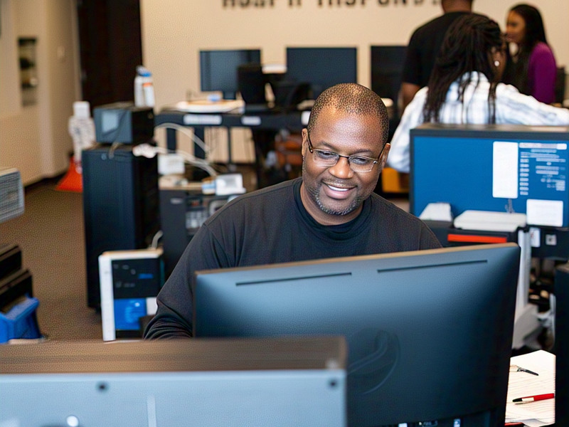 Missions tríps seventh day adventist