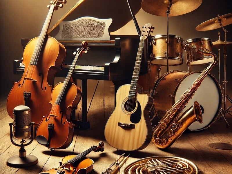 Missions tríps seventh day adventist