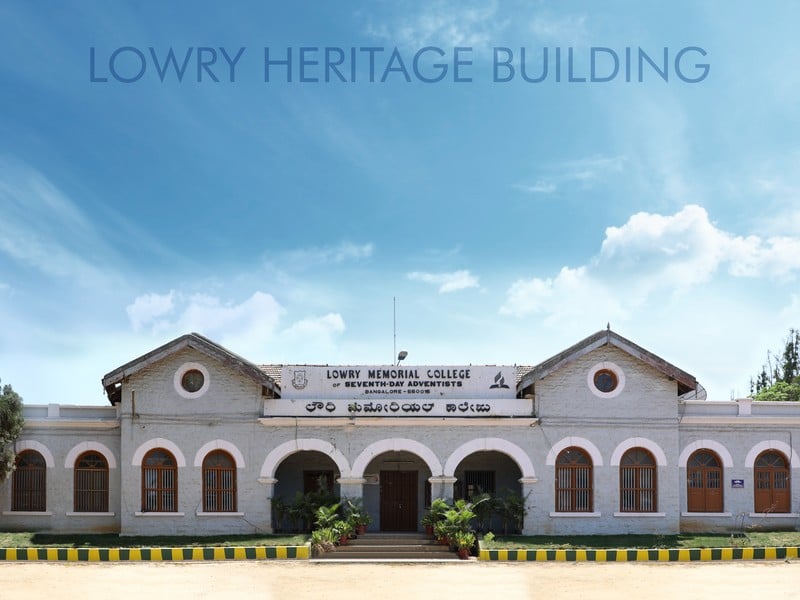 Missions tríps seventh day adventist