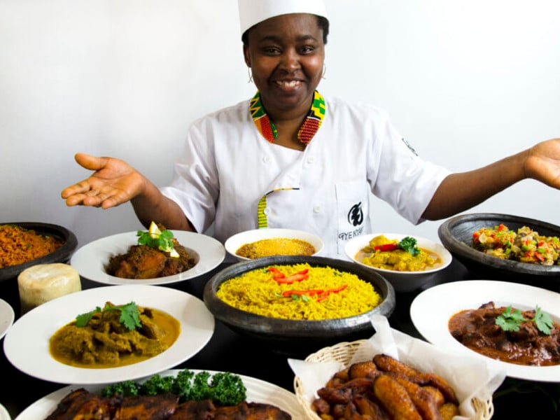 Missions tríps seventh day adventist