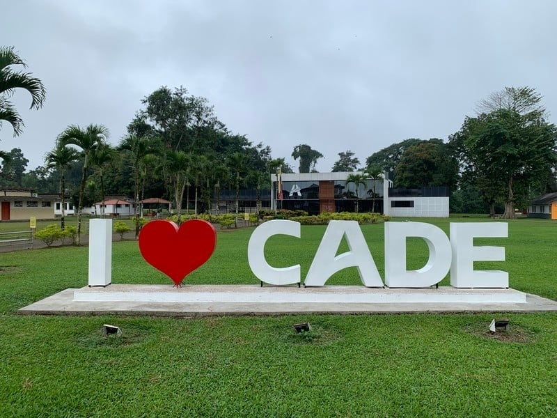 Missions tríps seventh day adventist