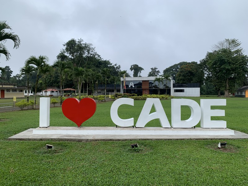 Missions tríps seventh day adventist