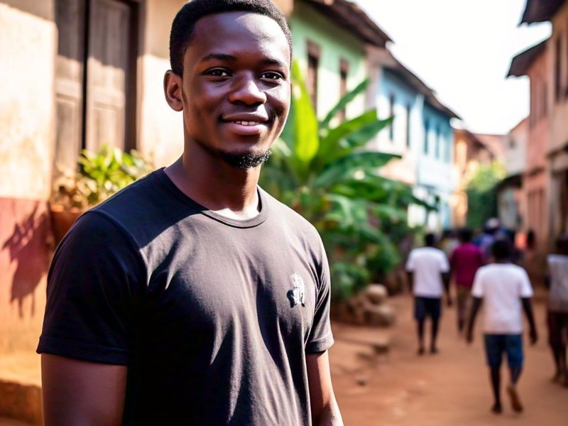 Missions tríps seventh day adventist