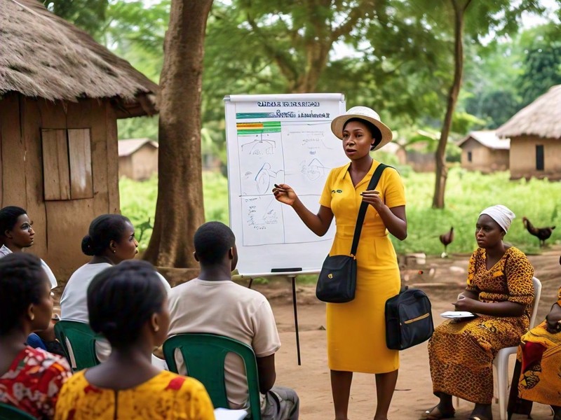 Missions tríps seventh day adventist